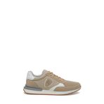 Salvano Collet 4FX Kum Erkek Klasik Sneaker