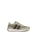 Salvano Henry 3FX Kum Erkek Klasik Sneaker