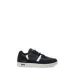 Salvano Trend C 3PR Lacivert Erkek Klasik Sneaker