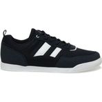 Salvano VERA 3FX Lacivert Erkek Sneaker Ayakkabı