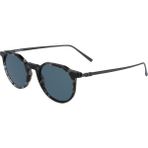 Salvatore Ferragamo 2845s 052 47 Kadın Güneş Gözlüğü Füme