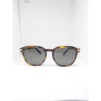 Salvatore Ferragamo 993S C214 Unisex Güneş Gözlüğü - Alaca Kahverengi