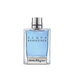 Salvatore Ferragamo Acqua Essenziale EDT 100 ml Erkek Parfümü