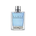 Salvatore Ferragamo Acqua Essenziale EDT 100 ml Kadın Parfümü
