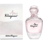 Salvatore Ferragamo Amo Edp 100 ml Kadın Parfüm