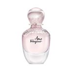 Salvatore Ferragamo Amo Edp 50 ml Kadın Parfüm