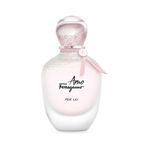 Salvatore Ferragamo Amo Per Lei EDP 100 ml Kadın Parfüm
