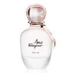 Salvatore Ferragamo Amo Per Lei EDP 50 ml Kadın Parfüm