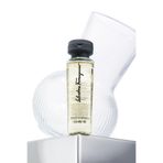 Salvatore Ferragamo Bianco Di Carrara 50 ml Şampuan