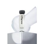 Salvatore Ferragamo Bianco Di Carrara Conditioner 50 Ml