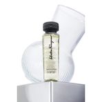 Salvatore Ferragamo Bianco Di Carrara Shower Gel 50 Ml