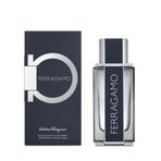 Salvatore Ferragamo De Toilette EDT 100 ml Erkek Parfümü