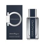 Salvatore Ferragamo De Toilette EDT 50 ml Erkek Parfümü