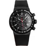 Salvatore Ferragamo F-80 F55LCQ6809S113 Erkek Kol Saati - Siyah