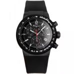 Salvatore Ferragamo F-80 F55LCQ6809S113 Erkek Kol Saati