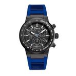 Salvatore Ferragamo F-80 F55LCQ6809SR04 Erkek Kol Saati