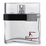 Salvatore Ferragamo F By Ferragamo EDT 100 ml Erkek Parfümü