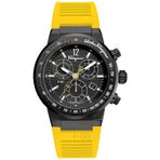 Salvatore Ferragamo F55LCQ6809SR05 Erkek Kol Saati