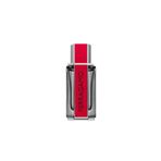 Salvatore Ferragamo Ferragamo Red Leather Eau De Parfum 100 ml Erkek Parfüm