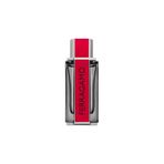 Salvatore Ferragamo FERRAGAMO Red Leather Eau De Parfum 50 ml Erkek Parfüm, 5003155769