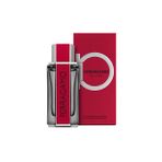 Salvatore Ferragamo Red Leather Edp Erkek Parfüm 100 ml
