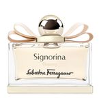 Salvatore Ferragamo Salvatore Ferragamo Signorina Eleganza EDP Kadın Parfüm, 100 ml