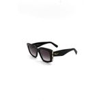 Salvatore Ferragamo SF 1024S 001 Kadın Güneş Gözlüğü