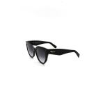 Salvatore Ferragamo SF 1061S 001 Kadın Güneş Gözlüğü