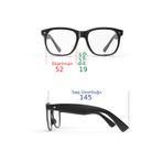 Salvatore Ferragamo Sf 2164 073 Unısex Güneş Gözlüğü