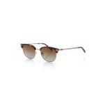 Salvatore Ferragamo Sf 2164 271 Unısex Güneş Gözlüğü