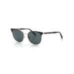 Salvatore Ferragamo SF 2166R 718 Kadın Güneş Gözlüğü