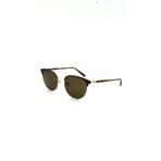 Salvatore Ferragamo SF 2201S 723 Kadın Güneş Gözlüğü