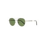 Salvatore Ferragamo SF 224S 039 Güneş Gözlüğü