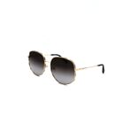 Salvatore Ferragamo Sf 277S 733 Kadın Güneş Gözlüğü