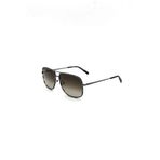 Salvatore Ferragamo SF 278S 069 Erkek Güneş Gözlüğü
