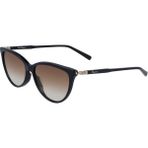 Salvatore Ferragamo Sf 2870s 433 55 G Kadın Güneş Gözlüğü Lacivert