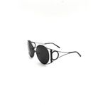 Salvatore Ferragamo SF 290S 021 Kadın Güneş Gözlüğü