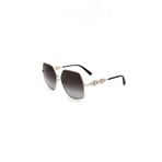 Salvatore Ferragamo SF 291S 703 Kadın Güneş Gözlüğü