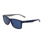 Salvatore Ferragamo Sf 938S 435 57-15-150 Erkek Güneş Gözlüğü - Mavi