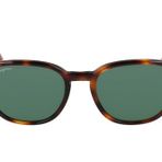Salvatore Ferragamo SF101S 214 52 Güneş Gözlüğü