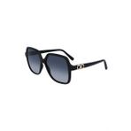 Salvatore Ferragamo SF1083S-001 Erkek Güneş Gözlüğü
