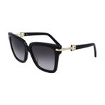 Salvatore Ferragamo SF1085S-011 Erkek Güneş Gözlüğü