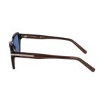 Salvatore Ferragamo SF1089S 232 Unisex Güneş Gözlüğü