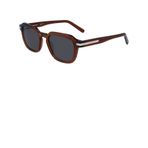 Salvatore Ferragamo SF1089S-278 Erkek Güneş Gözlüğü