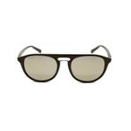 Salvatore Ferragamo SF1090S 324 Unisex Güneş Gözlüğü
