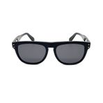 Salvatore Ferragamo SF1111S 001 Erkek Güneş Gözlüğü