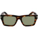 Salvatore Ferragamo SF2033S 216 Unisex Güneş Gözlüğü