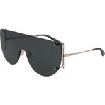 Salvatore Ferragamo SF222S 785 Güneş Gözlüğü