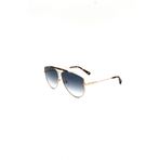 Salvatore Ferragamo SF241S 790 Unisex Güneş Gözlüğü