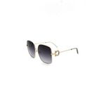 Salvatore Ferragamo SF243SR 738 Kadın Güneş Gözlüğü